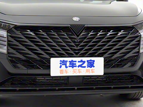 2022�� 260T �����桤����