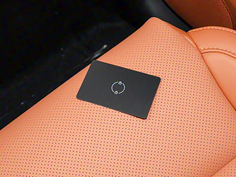 2026�� 605�����״��