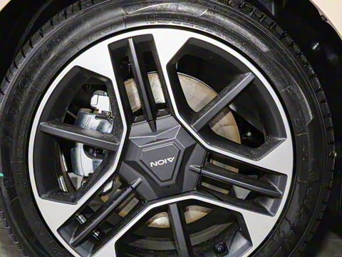 2025�� 520�����״��