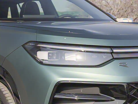 2025�� ̽��L 330TSI ������ӢCity��