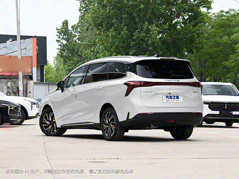 2022�� 1.5T DCT���˰�