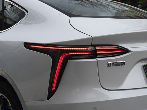 2025�� ���05 ������