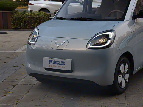 2025�� ���Ű� ����+��