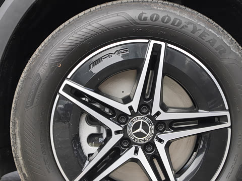 2022�� EQB 350 4MATIC �׷��ر��