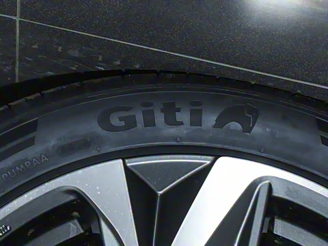 2024�� ����130