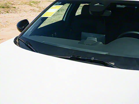 2025�� 240TURBO CVT ��ȤMax