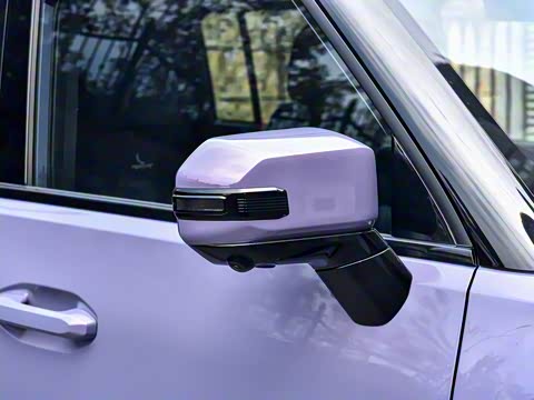 2025�� 2.0T DCT ����Ů��