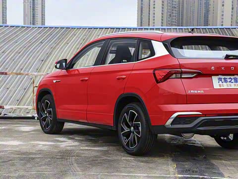 2020�� �Ŀ� GT 1.5L �Զ��콢�� ��VI