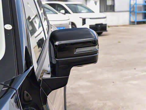 2026�� 1.5T DCT���������