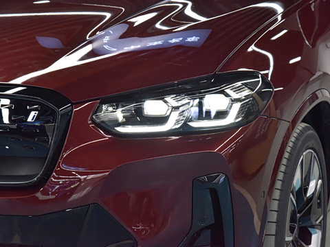 2023�� ������