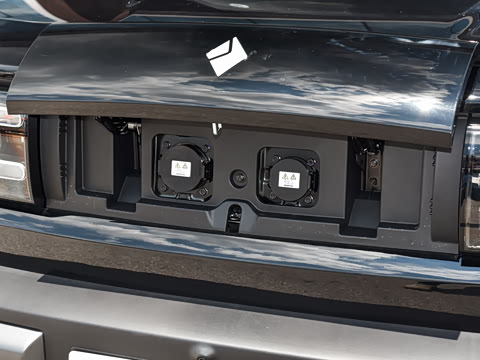 2023�� �����