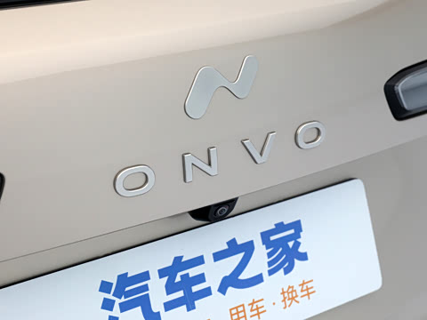 2025�� Ultra ������