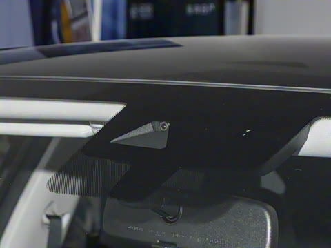 2025�� ���� 150km ���ΰ�