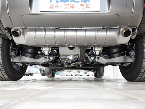 2023�� 110 3.0T P400 X-DYNAMIC HSE