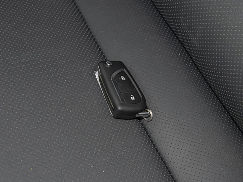 2024�� 2.0L CVT��Ӣplus��