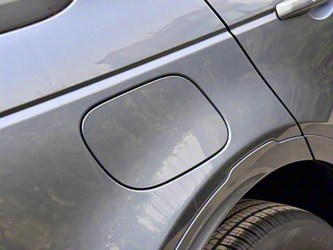 2021�� 249PS R-Dynamic SE ���ܿƼ��� 5��