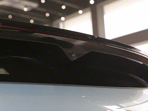 2024�� ˫�������������