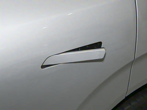 2025�� 210Ultra���Ȱ� 5��