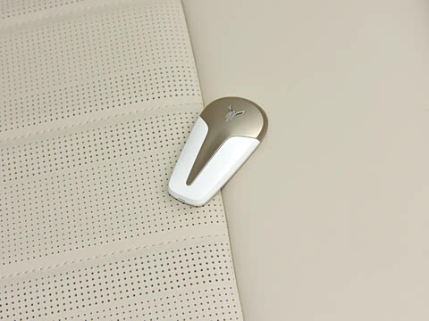 2025�� FREE+ ����Ǭ����