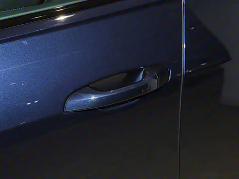 2025�� Avant �ȷ��� 45 TFSI ��ѡ������