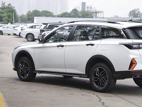 2025�� ���հ� 1.5L �Զ���ҫ��