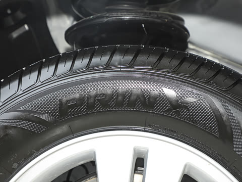 2024�� 2.0L �ֶ��м�Ӫ�˾�Ӣ��CNG 7��