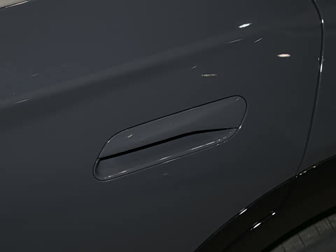 2024�� �Ŀ� Ultra ��������