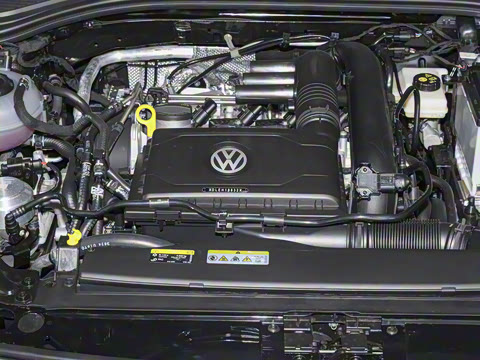 2025�� 1.4T ��Ȱ��