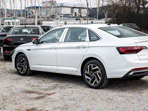 2025�� �Ŀ� 300TSI DSG��Խ��