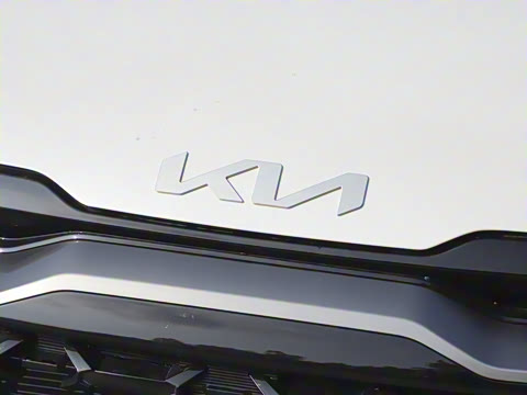 2025�� 2.0T ����������