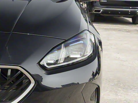 2025�� 225L M�˶���װ