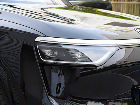 2025�� ���� Max+�� 53.4kWh 5����