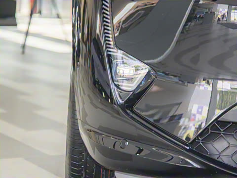 2025�� �Ŀ� Max ���̰�