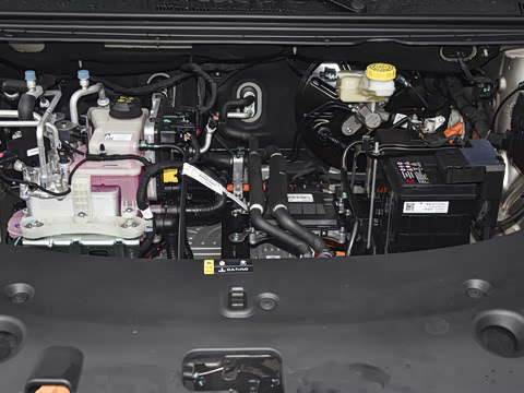 2026�� ������