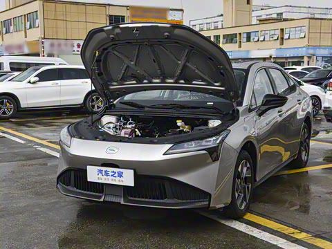 2026�� ������