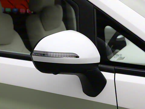 2025�� ���Ű�