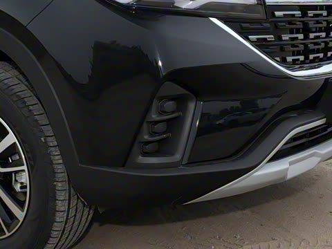 2022�� ʢ���� 1.5T �Զ����ΰ�����