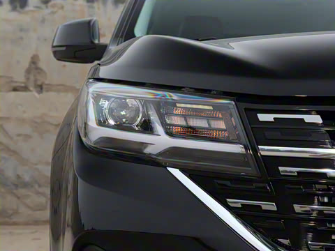 2022�� ʢ���� 1.5T �Զ����ΰ�����