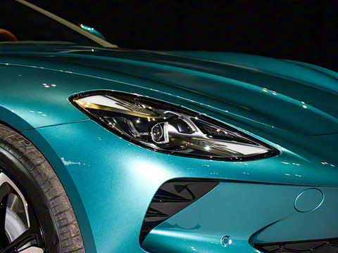 2026�� 520km ����������