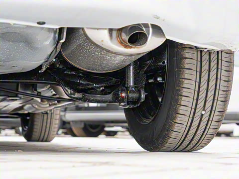 2023�� 1.5L CVT������