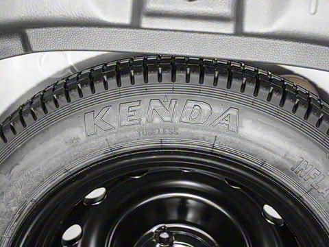 2023�� 1.5L CVT������