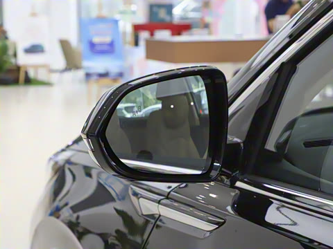 2026�� 165km ������������Max 7��