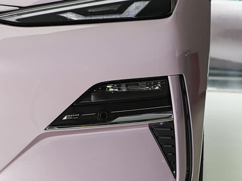 2025�� 575km ̽���Ǽݰ�