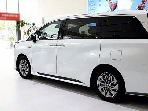 2025�� Ǭ��ϵ�� Ultra ͷ�Ȳ�