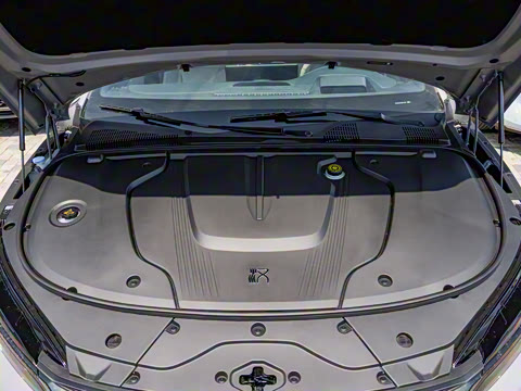 2025�� EV �Ǽݰ� 701KM�����״��콢��