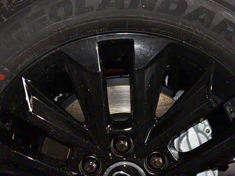 2025�� 2.4T �콢VX�� 5��