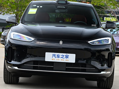 2025�� ����  Ultra ������