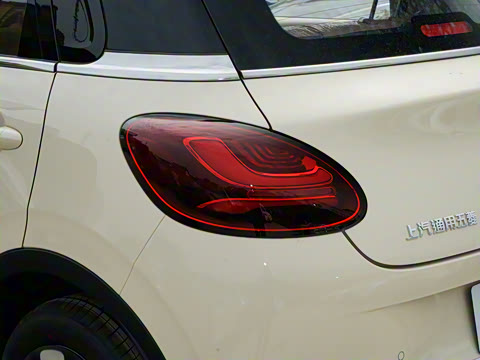 2025�� 333km ������