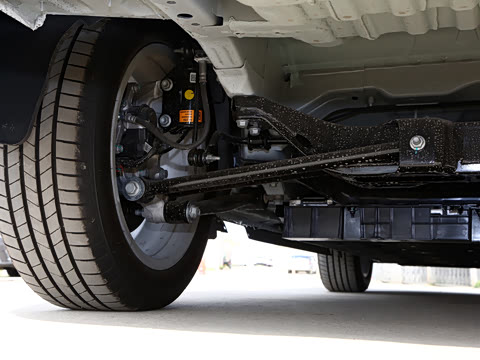 2022�� ������ Plus