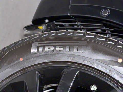 2020�� 3.0 SC V6 30�����ر��